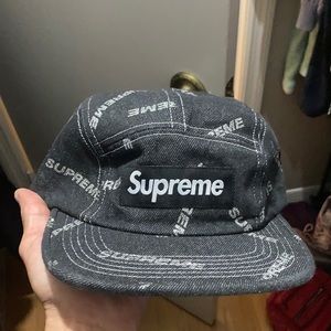 Brand new never worn